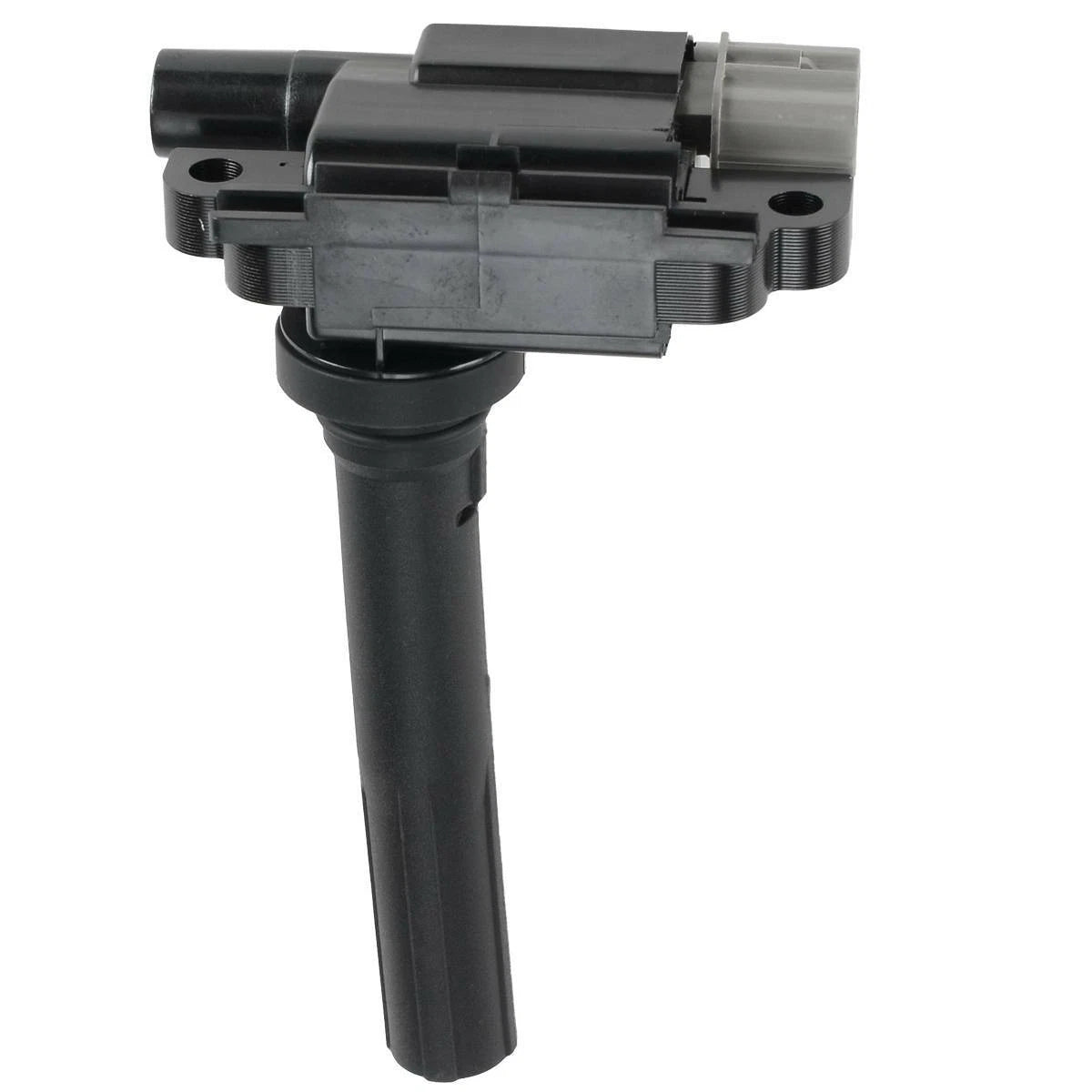 2X Ignition Coil for Chevy Metro Tracker (1999-2001) Suzuki Swift Vitara