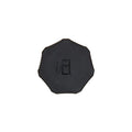 Gas Cap AUC14841 for John Deere Lawn Tractors (LX172–LX176)