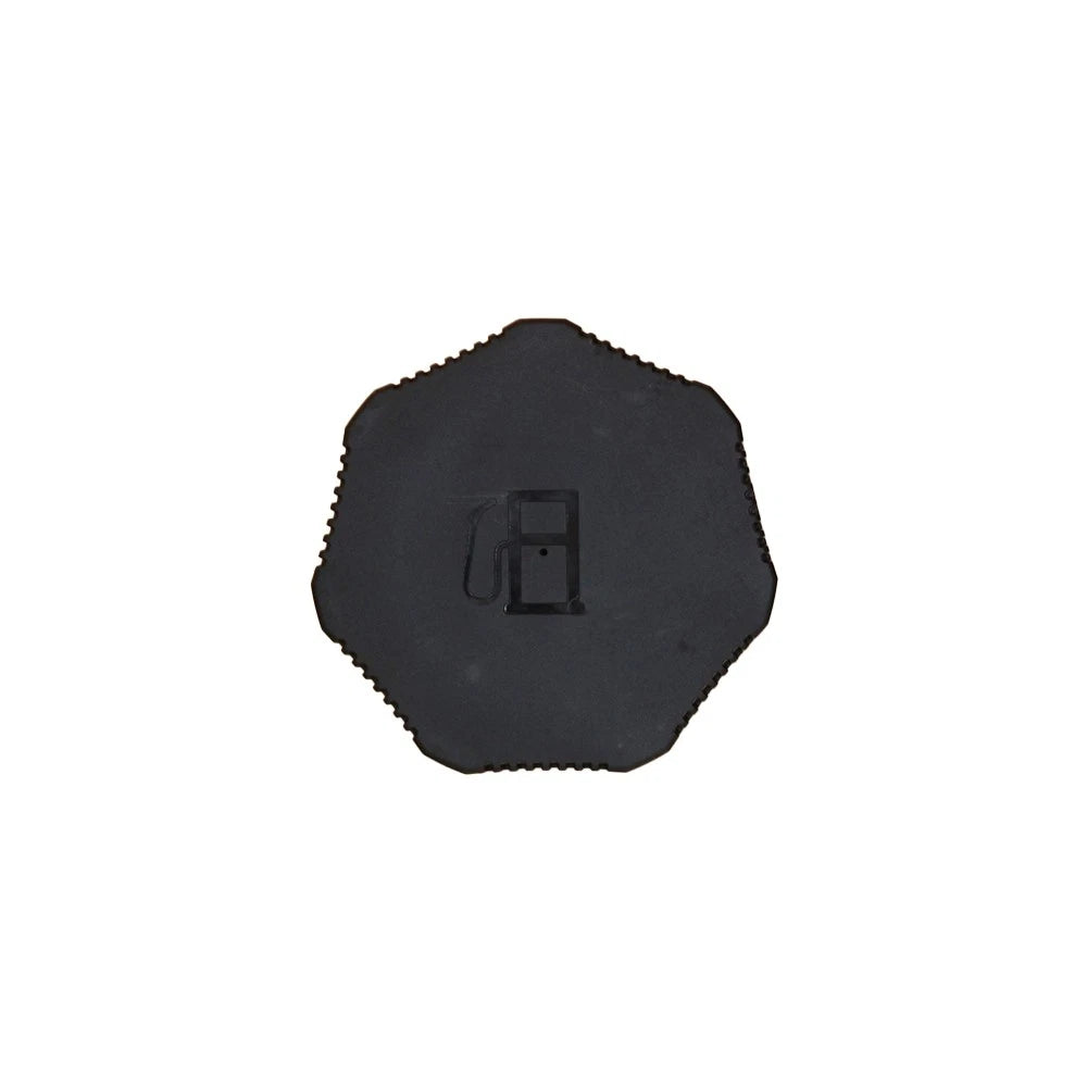 Gas Cap AUC14841 for John Deere Lawn Tractors (LX172–LX176)