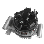 Alternator for Buick Envision Regal Chevy Impala Malibu (2016–2020)