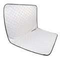 Foldable Windshield Sun Shade for Audi Q4 E-tron (2022-2025)