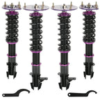 Front Right CV Axle Assembly for Kia Optima Hyundai Sonata (2015–2020)