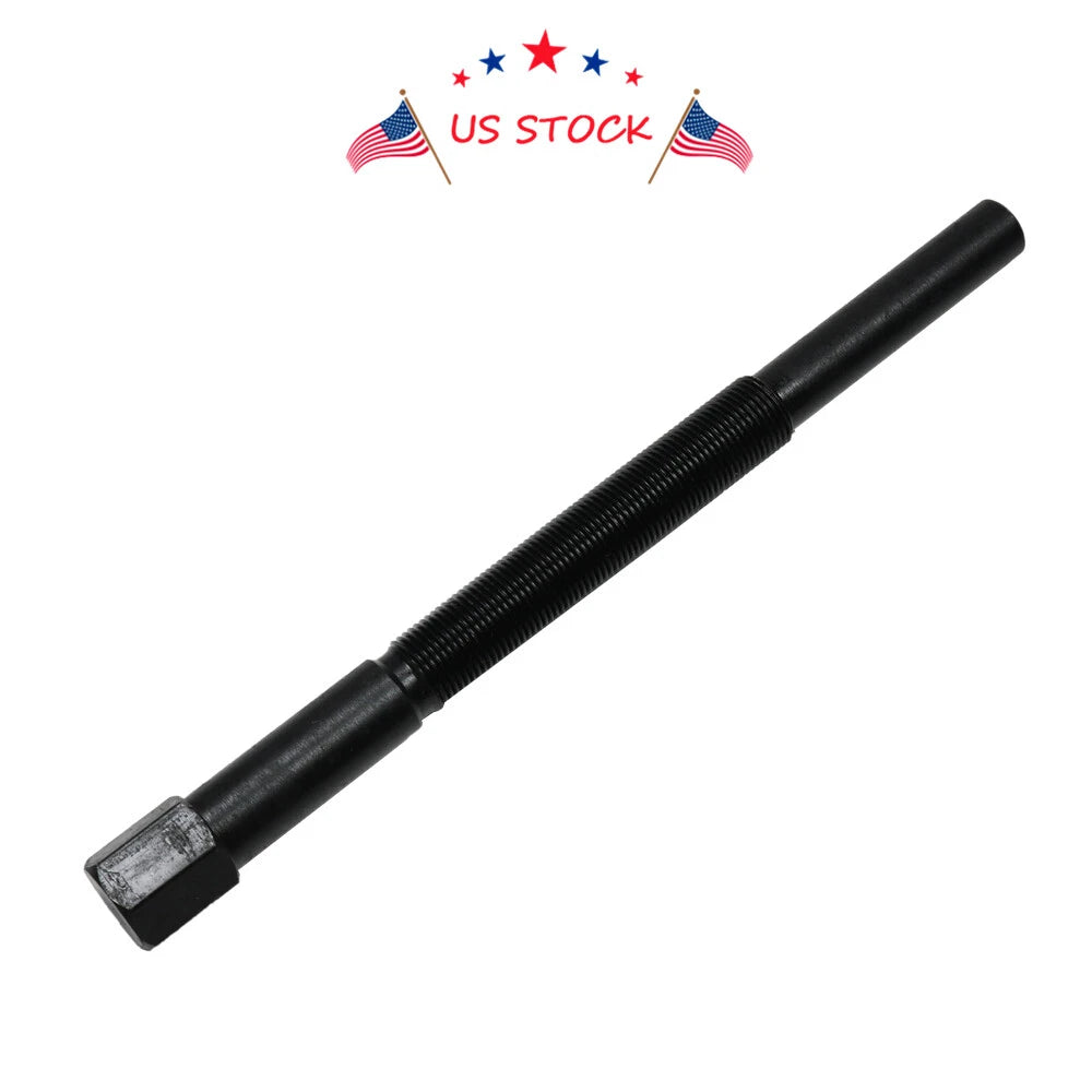 Clutch Puller Tool for Polaris Sportsman 400 500 600 700 800 900 (2002–2014)