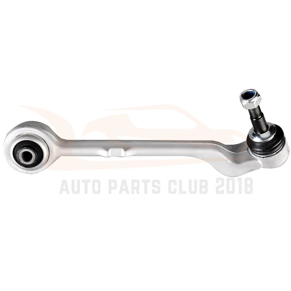 Set of 2 Front Lower Control Arms for BMW X1 1 3 Series (2007-2013)