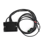 Voltage Rectifier Regulator for Compu-Fire 40A 3-Phase (55402)