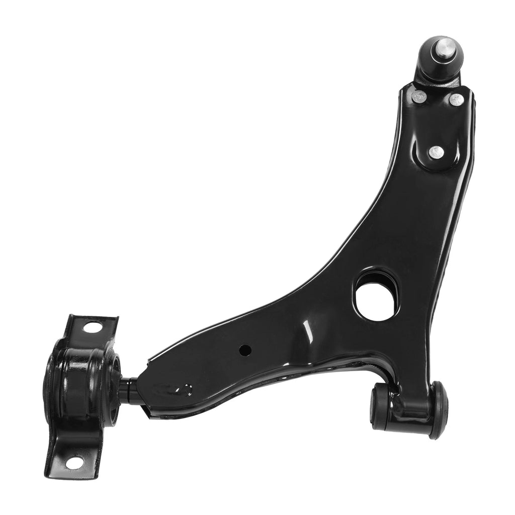 Control Arm for Ford Focus (2006–2011) Front Driver Side Lower Steel 6S4Z3079AA