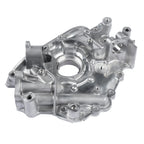 Oil Pump for Lexus SC400 GX470 GS430 LS430 Toyota 4Runner Land Cruiser (1991–2007)