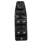 Window Control Switch for BMW 528i 535i 550i M5 M6 X3 (2009–2016)