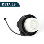 Fuel Filler Cap No. 17670T3WA01 for Honda Odyssey (2011–2017)