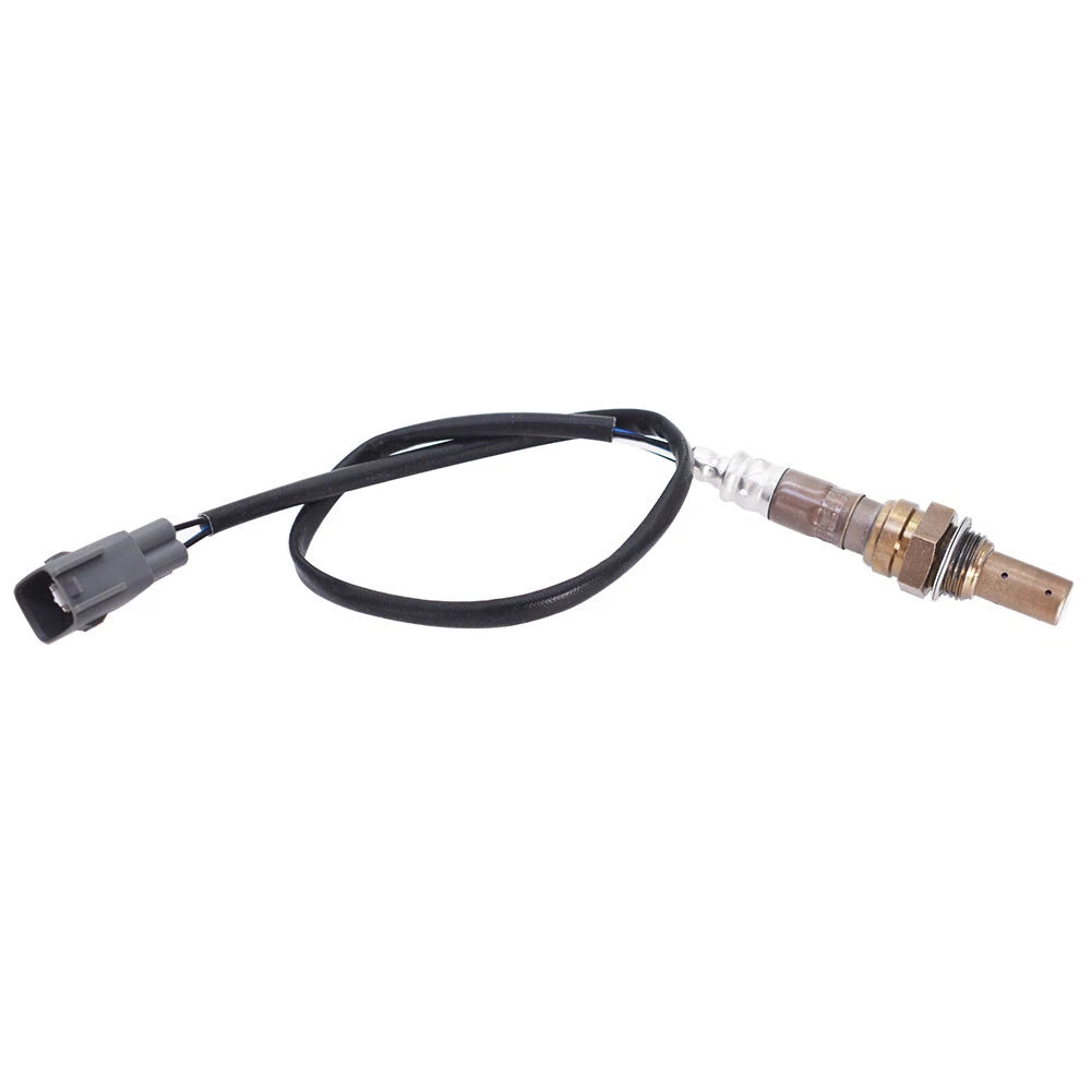 Oxygen O2 Sensor for Toyota Sienna, Camry (2001-2004)