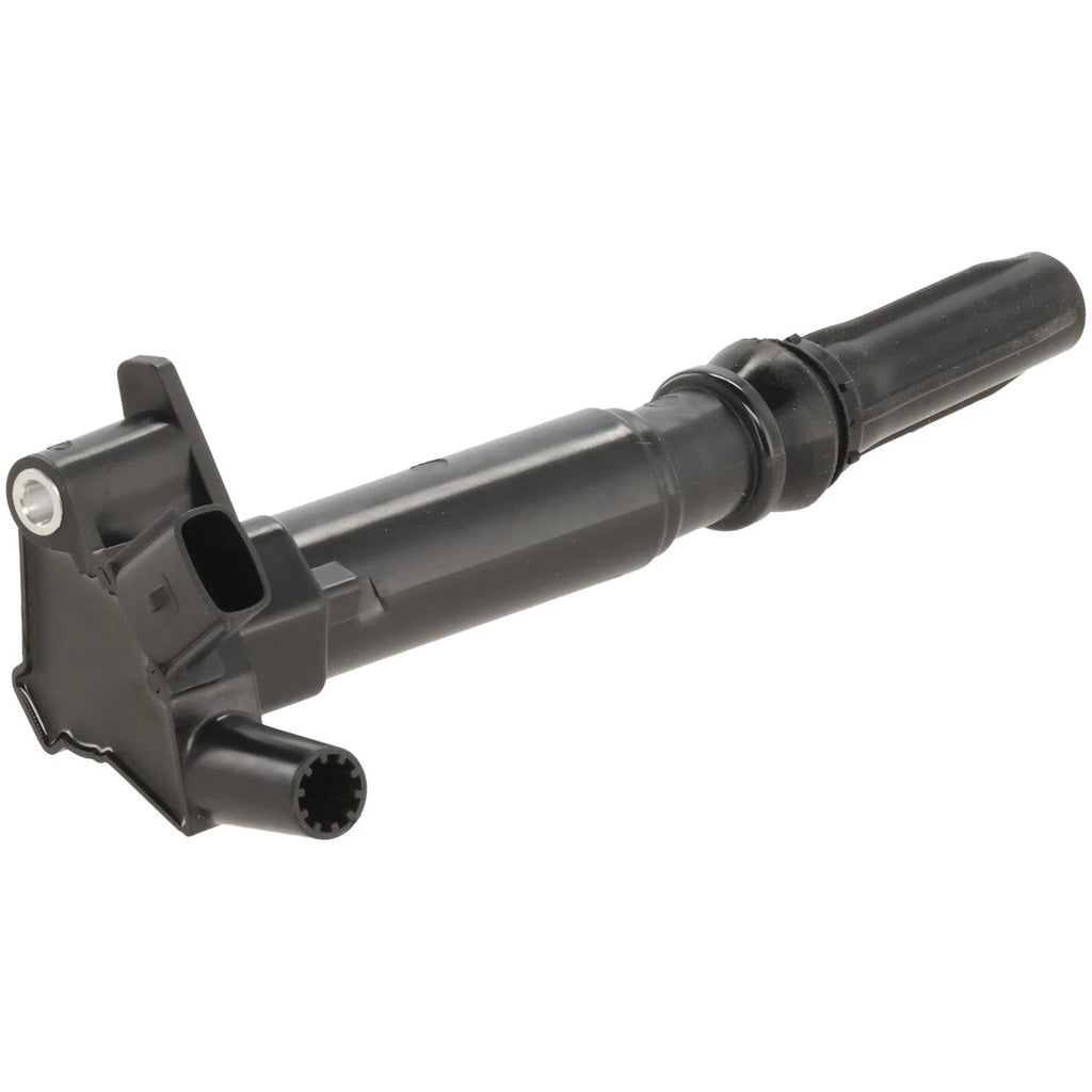 Ignition Coil Set for Ford F-150, F-250 Super Duty (2010–2017)