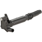 Ignition Coil Set for Ford F-150, F-250 Super Duty (2010–2017)