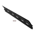 Windshield Trim Pillar Molding Right Side for Infiniti QX56 QX80 (2004–2020) 76836-6JK0A