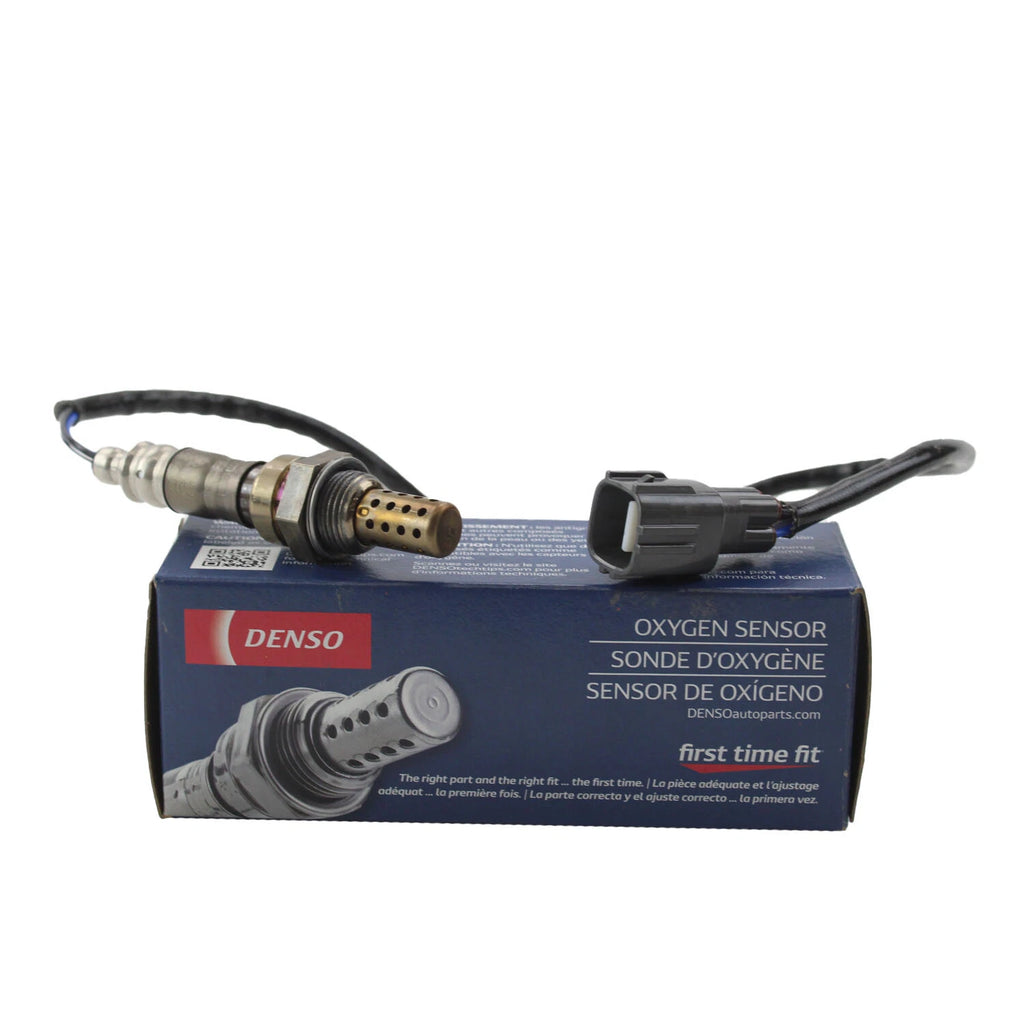 Oxygen Sensor O2 234-4626 for Lexus GS300 IS300 SC300 Camry (1993–2005)