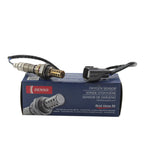 Oxygen Sensor O2 234-4626 for Lexus GS300 IS300 SC300 Camry (1993–2005)