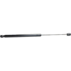 Set of 2 Trunk Lid Lift Supports for Mitsubishi Outlander (2003–2006)