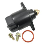 Idle Air Control Valve AC17 for Pontiac Sunbird (1989–1991) 2.0L L4