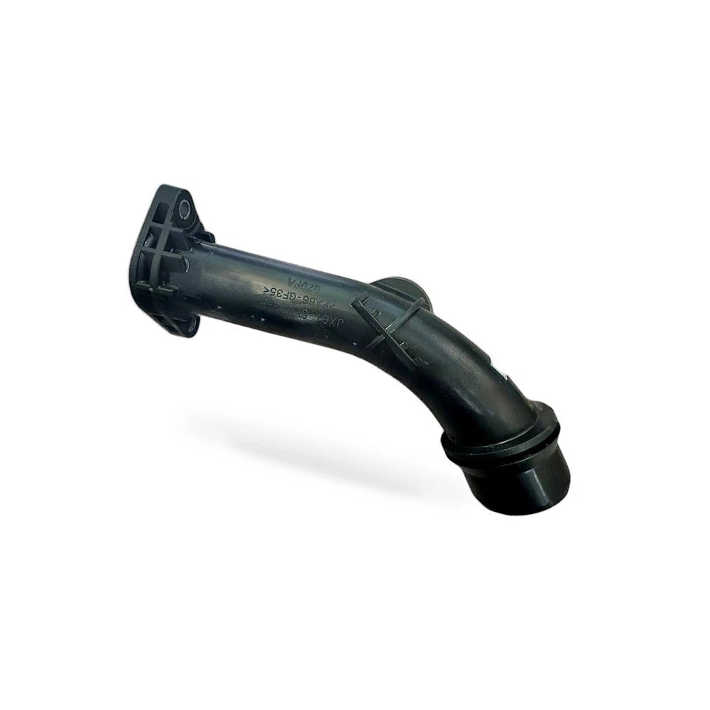 Turbocharger Pipe for Ford Focus (2019–2023) 1.0L EcoBoost