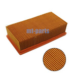 Air Filter Element for KTM 690 Duke (2007–2015), 690 Supermoto (2007–2009), 690 SMC LC4 (2008–2012)