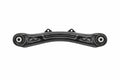 Lateral Arm for Mercedes-Benz GLE350, GLE580, GLS450 (2020–2023) 1673503800