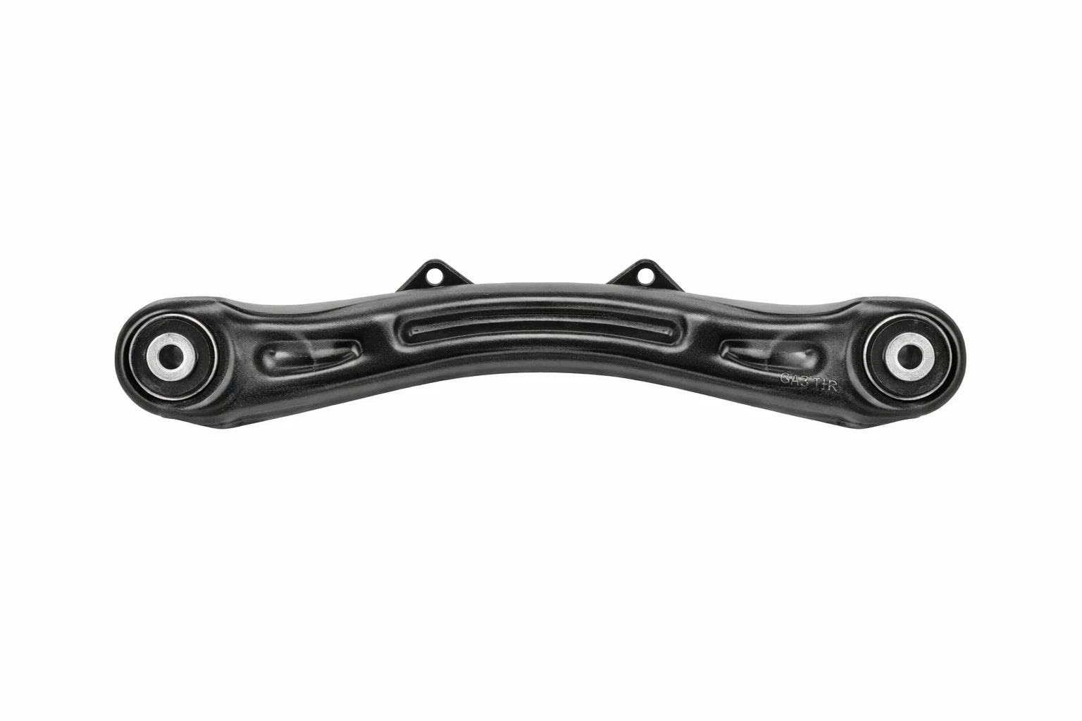 Lateral Arm for Mercedes-Benz GLE350, GLE580, GLS450 (2020–2023) 1673503800