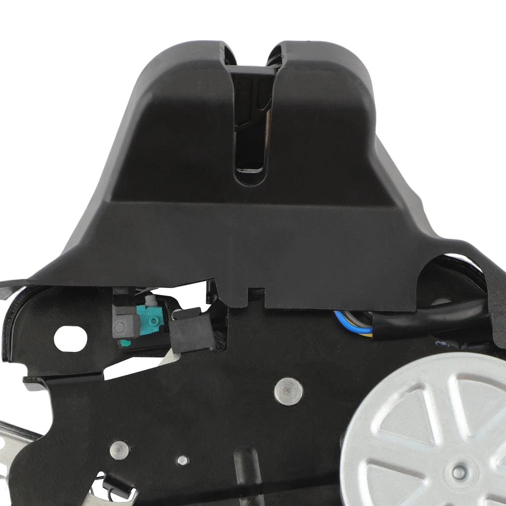 Trunk Latch Actuator Motor for Lexus LS460 (2007-2012)