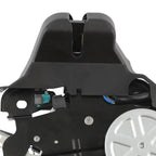 Trunk Latch Actuator Motor for Lexus LS460 (2007-2012)