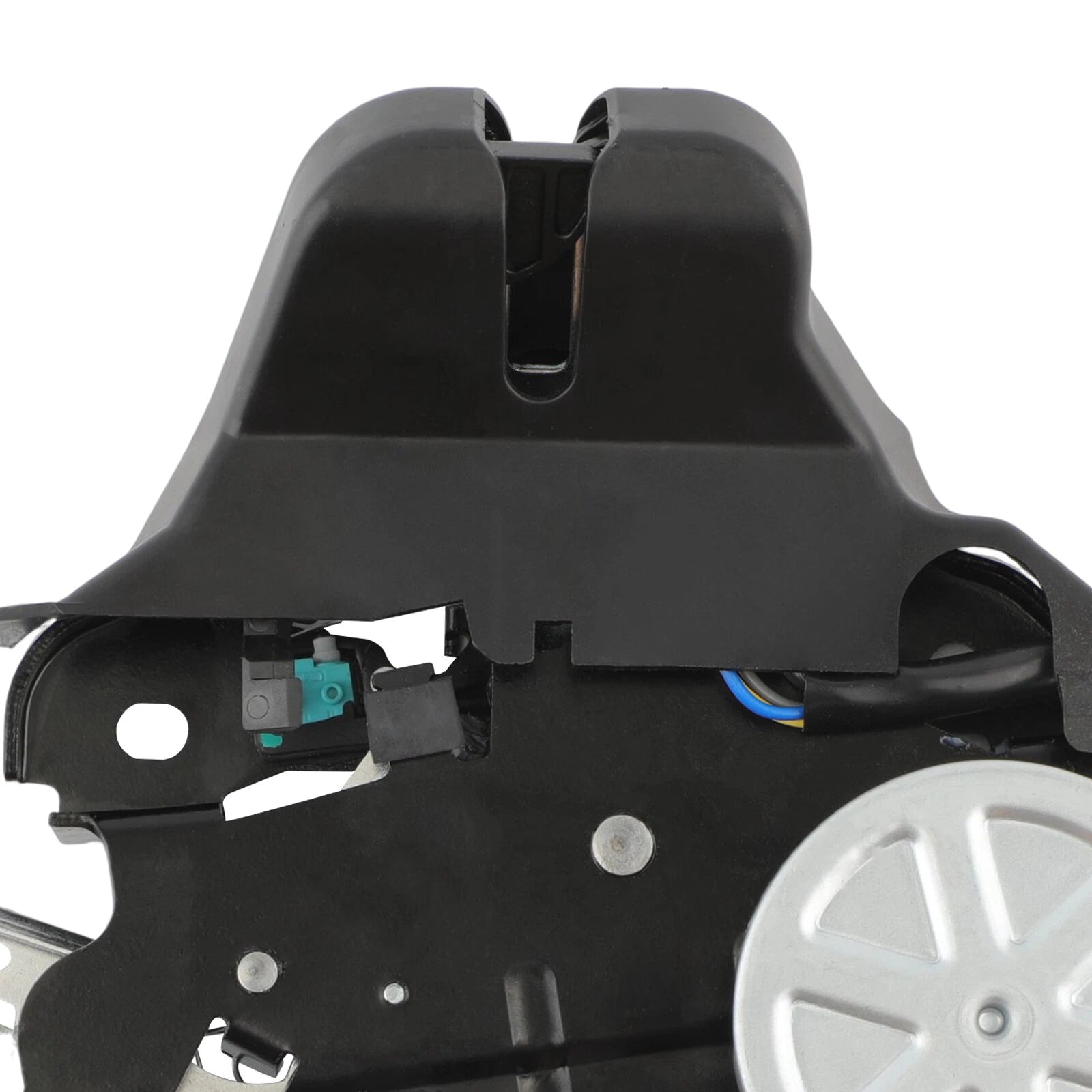Trunk Latch Actuator Motor for Lexus LS460 (2007-2012)