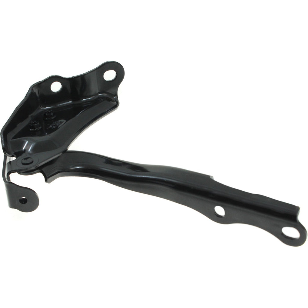 Hood Hinges for Toyota Land Cruiser, Lexus LX570