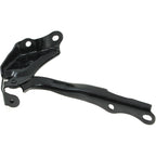 Hood Hinges for Toyota Land Cruiser, Lexus LX570