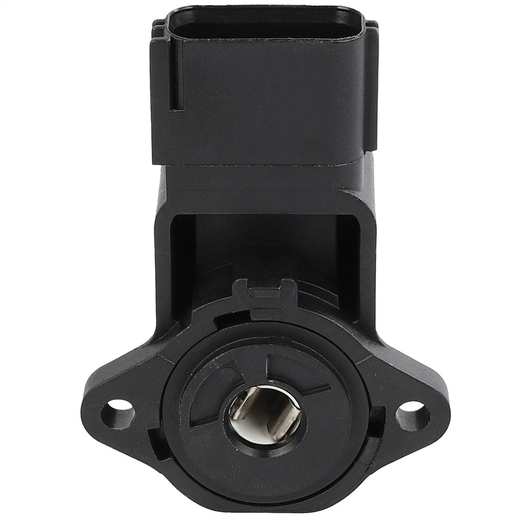 Throttle Position Sensor for Mazda Ford Mercury (1996-2011)