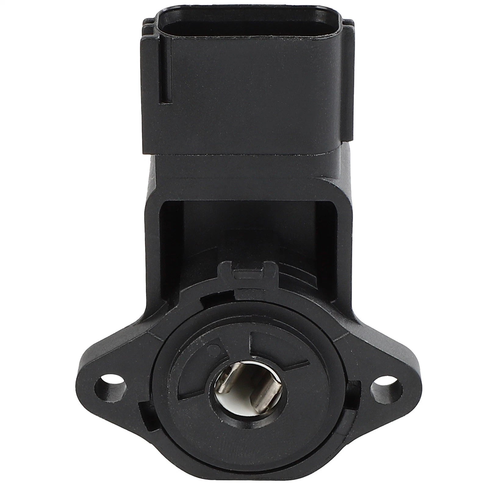 Throttle Position Sensor for Mazda Ford Mercury (1996-2011)