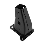 Driver Left Front Bumper Bracket for Mazda 6/CX-5 (2014–2021) KDY03488Y MA1226102