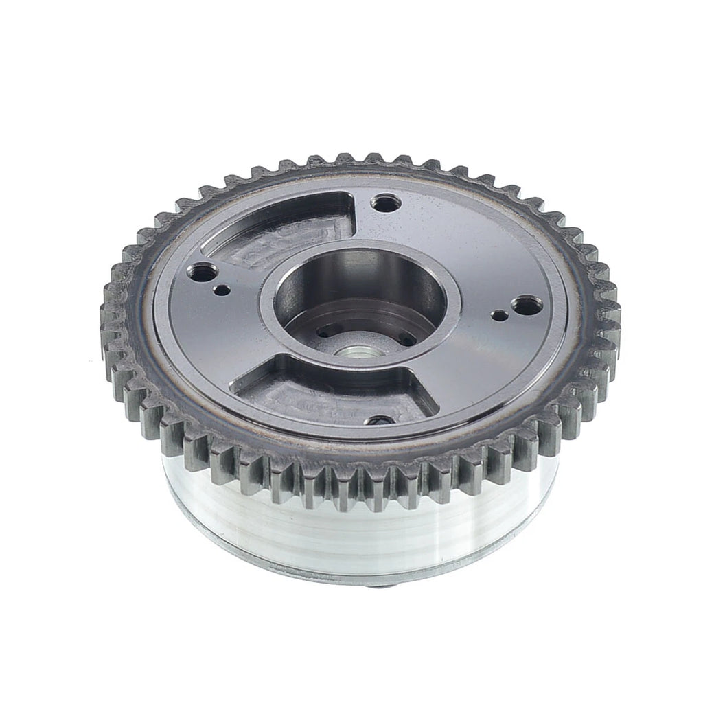 Intake Camshaft Adjuster for Hyundai Azera Veracruz Kia Sedona Sorento (2006–2012)
