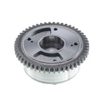 Intake Camshaft Adjuster for Hyundai Azera Veracruz Kia Sedona Sorento (2006–2012)