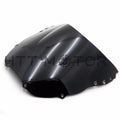 Black Smoke Windscreen for Honda CBR 900RR, CBR 919RR (1998–1999)