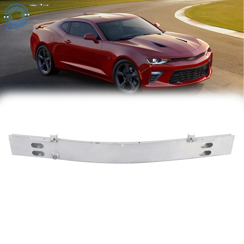 Front Bumper Reinforcement for Chevy Camaro (2016–2023)