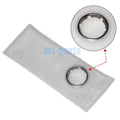 Fuel Pump Filter for Arctic Cat ATV 550 H1 (2009), ATV 700 H1 EFI (2009–2010), MudPro 700 H1 (2009–2010)