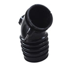 Air Cleaner Intake Hose for Sonata (1999–2005)