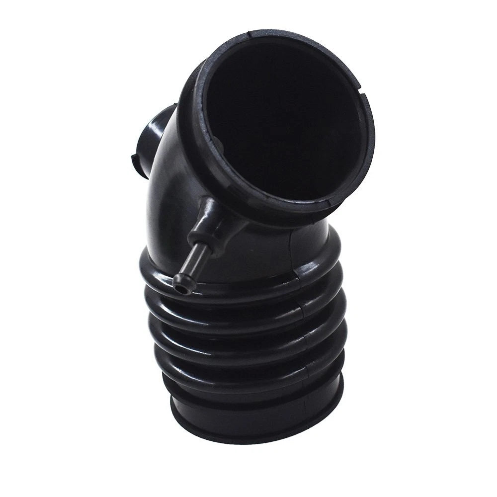 Air Cleaner Intake Hose for Sonata (1999–2005)