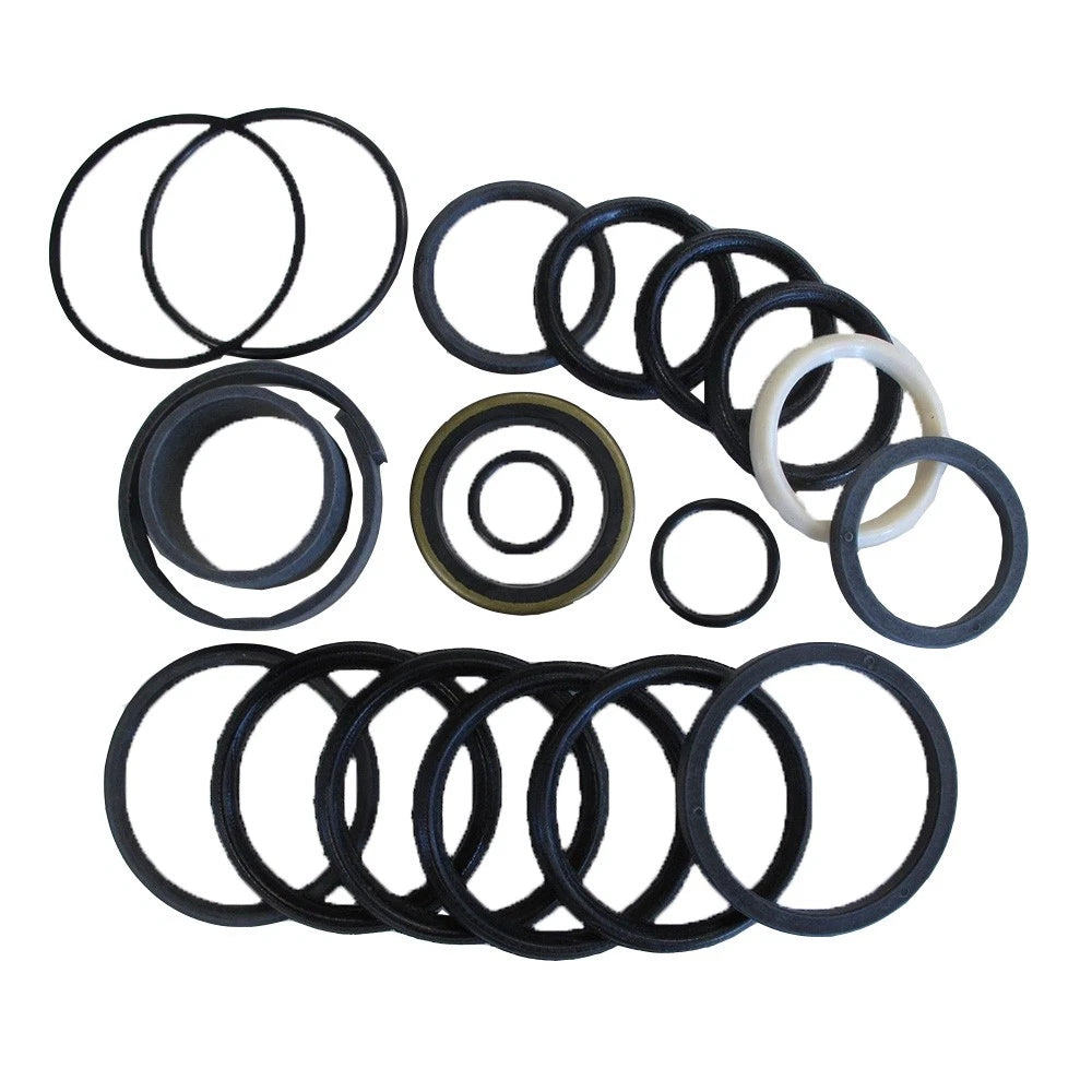 Cylinder Seal Kit for John Deere Skidder Grader RE18751 (570, 440, 570B)