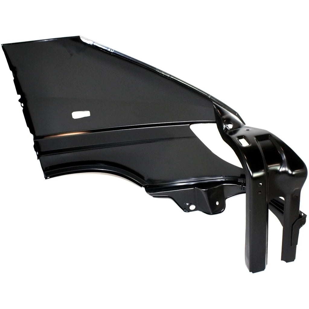 Fender for Dodge Sprinter 2500 (2003–2006) Front Driver Side