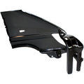 Fender for Dodge Sprinter 2500 (2003–2006) Front Driver Side