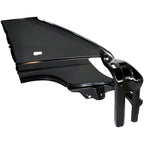 Fender for Dodge Sprinter 2500 (2003–2006) Front Driver Side