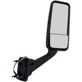 Heated Mirrors Set of 2 for T700 T2000