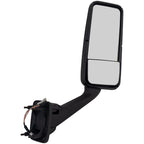 Heated Mirrors Set of 2 for T700 T2000