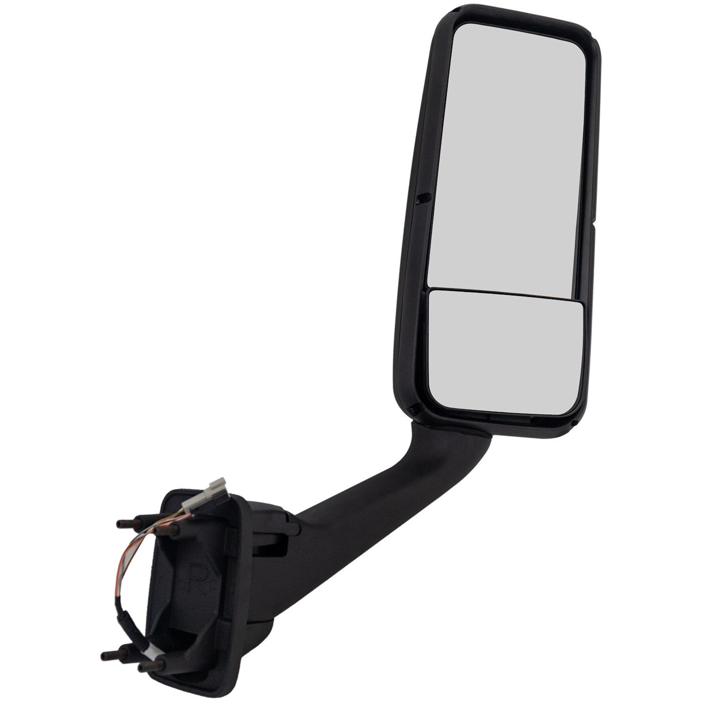 Heated Mirrors Set of 2 for T700 T2000