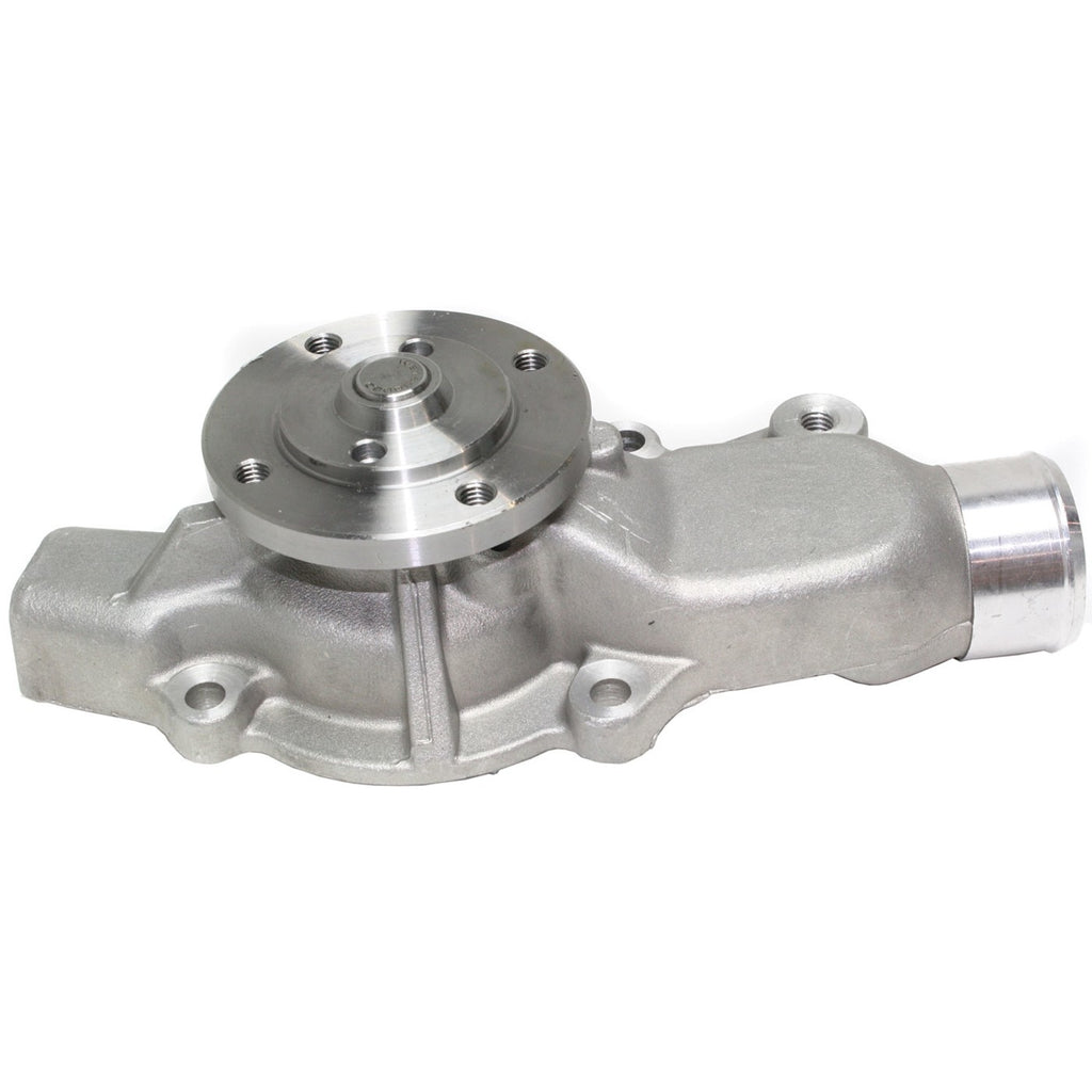 Water Pump for Jeep Cherokee Comanche Wagoneer Eagle Premier (1988–1989)