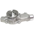 Water Pump for Jeep Cherokee Comanche Wagoneer Eagle Premier (1988–1989)