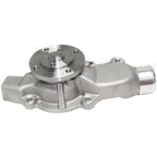 Water Pump for Jeep Cherokee Comanche Wagoneer Eagle Premier (1988–1989)